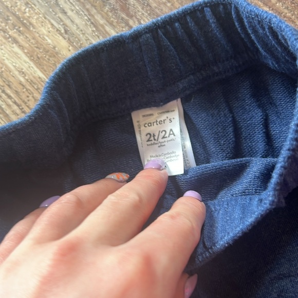 Dinosaur Set Bundle - Picture 4 of 8